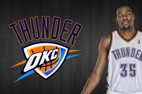 2026世界杯-魔幻之夜，Uzi与哈兰德隔空对决，70分钟激战塞尔维亚