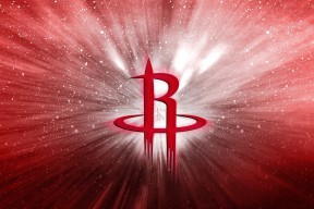 美加墨联合举办-德布劳内关键高光，TL众将齐心铸就胜局